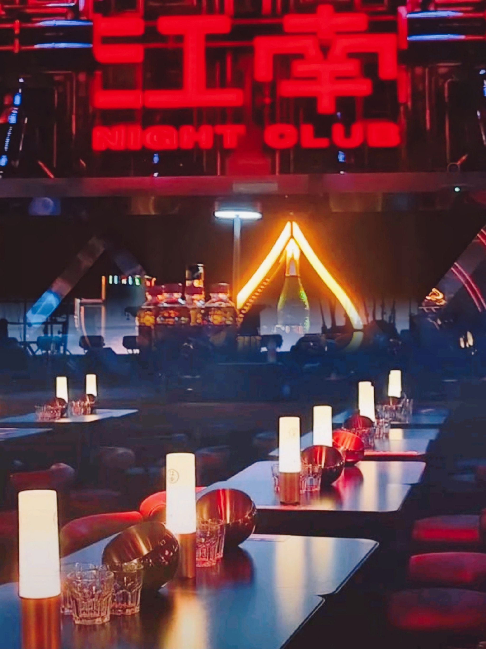 商洛商务ktv引领商务ktv新模式-柞水县ktv预定